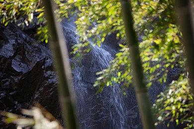 《仙剑奇侠传7》正式发售 网易UU加速器与你一起拯救天下