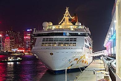 育碧又被抓到使用AI机器人为游戏刷好评 这次是《刺客信条：影》