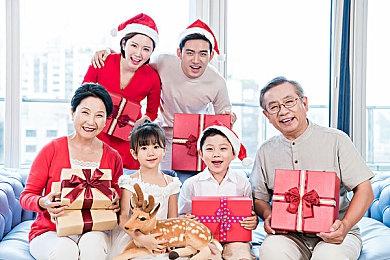 《枪墓GORE》新预告公布 11月22日发售