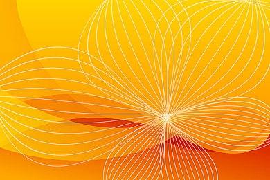 《使命召唤19：现代战争2》首曝关卡演示：黑水