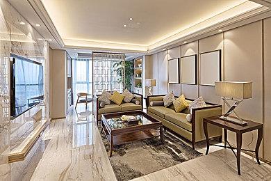 《潜水员戴夫》主创想打造“戴夫宇宙” 每个角色都有自己的游戏